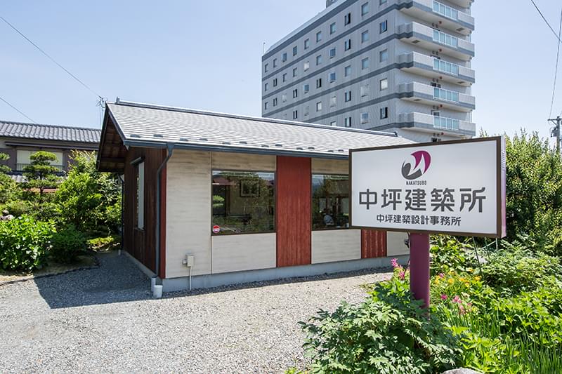 夢を叶える家づくり